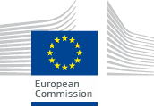 Európai bizottsági javaslat az egyszer használatos műanyag termékekre vonatkozó irányelv elfogadására