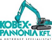 Kobex Pannonia logo 20161106 CS6 1