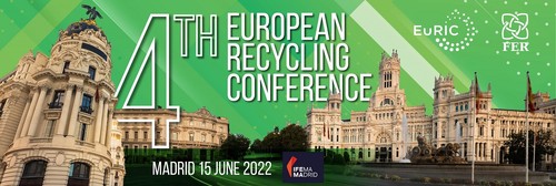 EuRIC4threcyclingconference1340x450