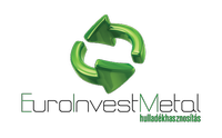 Euroinvestmetal