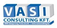 vasi