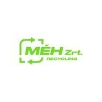 meh