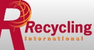 http://www.recyclinginternational.com/