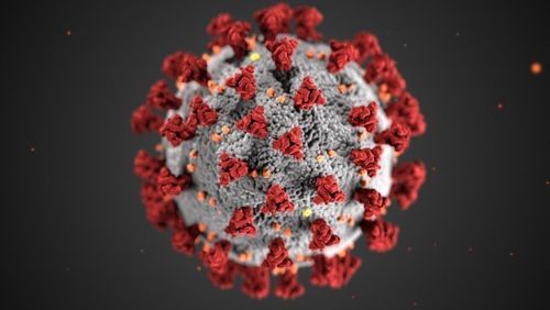 Koronavírus-járvány – Az EuRIC javaslatai az Európai Bizottságnak és a tagállamoknak