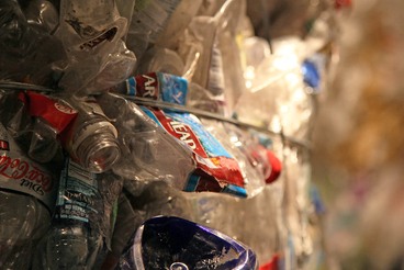 Új csomagolási rendelet – A hulladékhasznosító ipar legfontosabb javaslatai