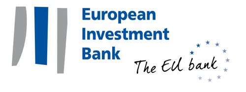 European Investment Bank Circular Economy Overview 2021