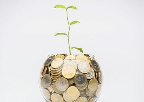 A fenntartható gazdaságra való átállás finanszírozása – Európai bizottsági stratégia