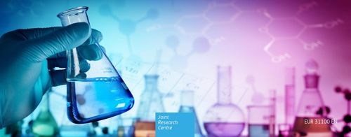 Safe and sustainable by design chemicals and materials – Framework for the definition of criteria and evaluation procedure for chemicals and materials