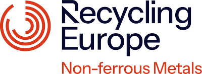 Eurometrec Branch logo