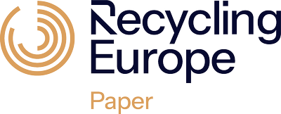 ERPA Branch logo 3
