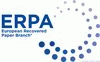 ERPA Branch logo 3