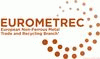 Eurometrec Branch logo
