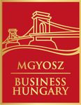 mgyosz logo